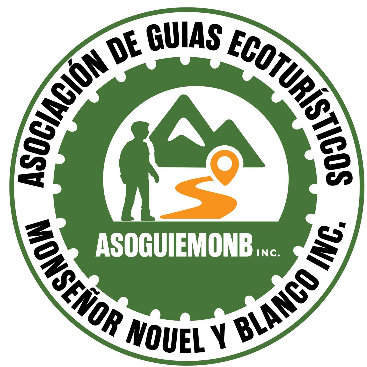 ASOGUIEMONB | Asociación de Guías Ecoturísticos Monseñor Nouel y Blanco, INC